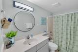 9900 Thomas Drive - Photo 16