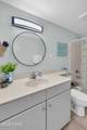 9900 Thomas Drive - Photo 17
