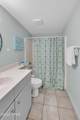 9900 Thomas Drive - Photo 18