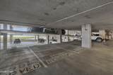 9900 Thomas Drive - Photo 19