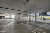 9900 Thomas Drive - Photo 20