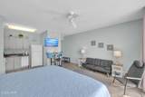 9900 Thomas Drive - Photo 3