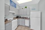 9900 Thomas Drive - Photo 4