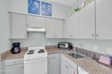9900 Thomas Drive - Photo 5