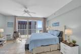 9900 Thomas Drive - Photo 6