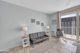 9900 Thomas Drive - Photo 7