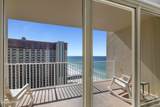 9900 Thomas Drive - Photo 8
