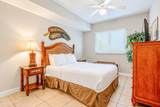 16701 Front Beach Road - Photo 1