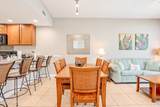 16701 Front Beach Road - Photo 10