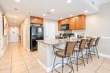 16701 Front Beach Road - Photo 11