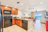 16701 Front Beach Road - Photo 12