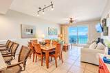 16701 Front Beach Road - Photo 13