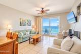 16701 Front Beach Road - Photo 14