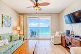 16701 Front Beach Road - Photo 15