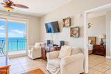 16701 Front Beach Road - Photo 16