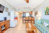 16701 Front Beach Road - Photo 17