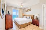 16701 Front Beach Road - Photo 18