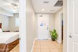 16701 Front Beach Road - Photo 2