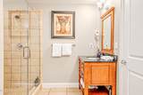 16701 Front Beach Road - Photo 20
