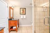 16701 Front Beach Road - Photo 21