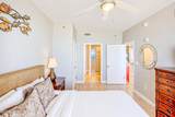 16701 Front Beach Road - Photo 22