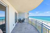 16701 Front Beach Road - Photo 23