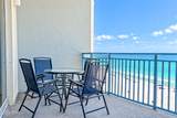 16701 Front Beach Road - Photo 24