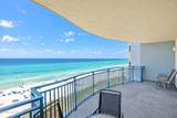 16701 Front Beach Road - Photo 25