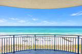 16701 Front Beach Road - Photo 26