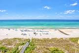 16701 Front Beach Road - Photo 27
