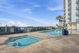 16701 Front Beach Road - Photo 29