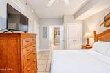 16701 Front Beach Road - Photo 3