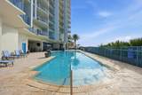 16701 Front Beach Road - Photo 30