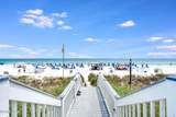 16701 Front Beach Road - Photo 31
