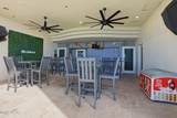 16701 Front Beach Road - Photo 32