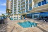 16701 Front Beach Road - Photo 33