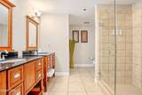 16701 Front Beach Road - Photo 4