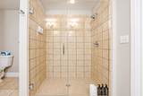 16701 Front Beach Road - Photo 5
