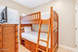 16701 Front Beach Road - Photo 6
