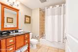 16701 Front Beach Road - Photo 7