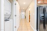 16701 Front Beach Road - Photo 8