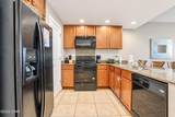 16701 Front Beach Road - Photo 9