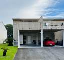 17462 Front Beach Road - Photo 1