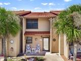 171 Grande Island Boulevard - Photo 1