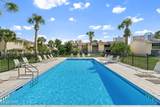 171 Grande Island Boulevard - Photo 100