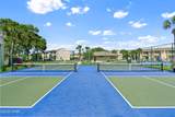 171 Grande Island Boulevard - Photo 102