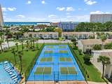 171 Grande Island Boulevard - Photo 103