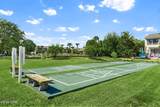 171 Grande Island Boulevard - Photo 104