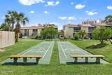 171 Grande Island Boulevard - Photo 105