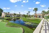 171 Grande Island Boulevard - Photo 108